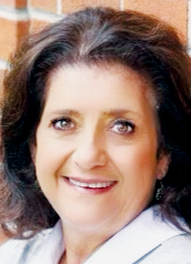 Latresa Phillips