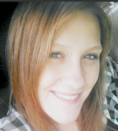 Carley Dunn Walls