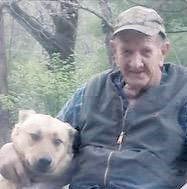 Douglas Campbell died in a tragic fire Monday.