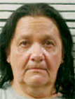 Angie Gladden