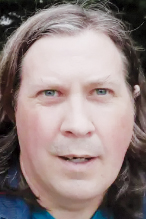 Brendan Sean Lynch