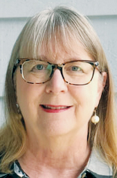 Diana Simon