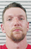 Joshua Crisp