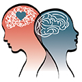 Mental Health Awareness