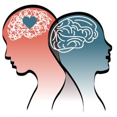 Mental Health Awareness