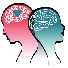 Mental Health Awareness