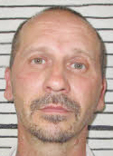 Michael Lee White