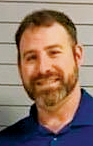 Jacob Nelms
