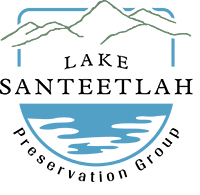 Lake Santeetlah Preservation Group