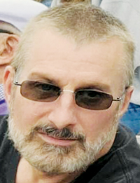 Ken Hicks