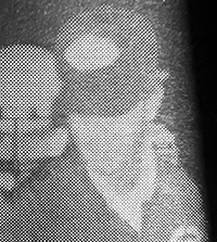 Bob Colvin coached his last game for the Robbinsville Black Knights in 1985’s regular-season finale.