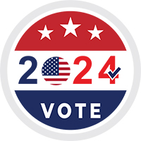 Election 2024