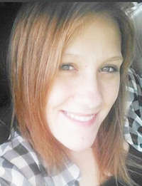 The Graham County Sheriff’s Office is still optimistic about making an arrest in connection with the February 2023 death of Carley Walls.