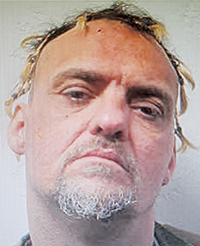 Justin Wayne Morgan