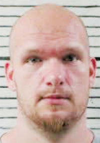 Mack Douglas Cox