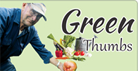 Green Thumbs