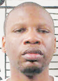 Roderick Christopher Stewart