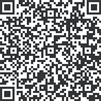 Scan this QR code to register for the "Exposing the Spiritual Roots of Disease" classes at Shepherd of the Mountain Church in Murphy, which will begin Monday.