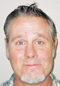 Jeffrey Heid
