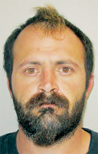Kevin Allen Dyer