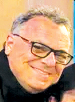 Eduardo Falcone