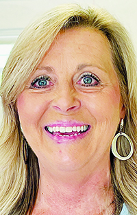 Debbie Beasley