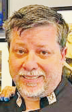Mariano Luis Maldonado