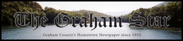 Header