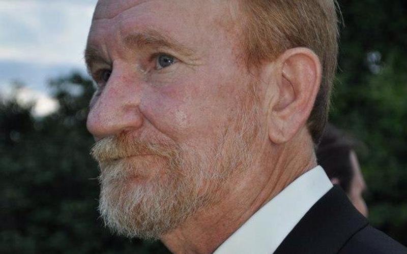 David Freeman