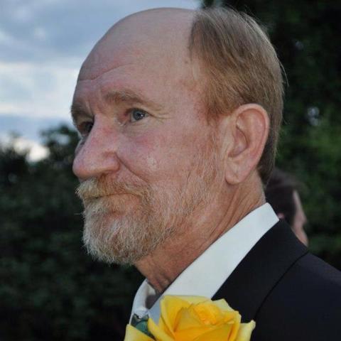 David Freeman
