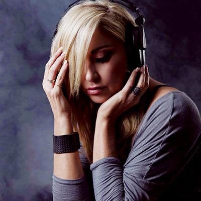Robbinsville native Ginger Fawcett recently released her first solo album, Fly on the Wall.