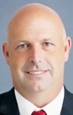 Brad Hoxit