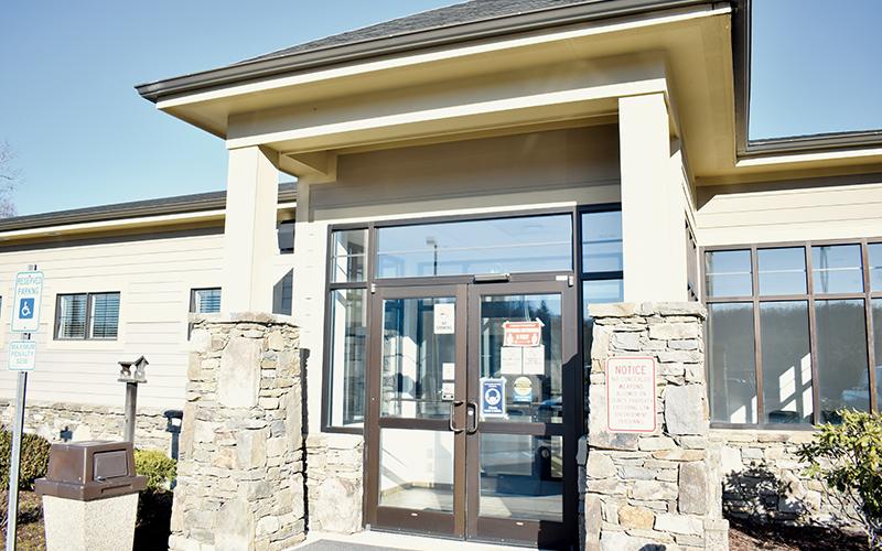 Graham County Urgent Care and Family Practice opened its doors to the public Feb. 14, after Smoky Mountain Urgent Care vacated the premises Jan. 27. The 2 ½-week gap was the first the county had experienced without local urgent-care services in almost six years.