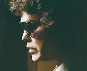 Grammy award-winning country music artist Ronnie Milsap, who grew up in Graham County, will soon have a portion of U.S. 129 renamed in his honor.