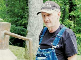 Marvin “Jim Tom” Hedrick became known worldwide for his long run as one of the featured  subjects on the Discovery Channel’s show, “Moonshiners.” The Graham County native passed away Sept. 6 and the tributes that poured in painted a universally-beloved picture of “Jim Tom.”