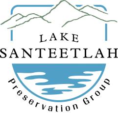 Lake Santeetlah Preservation Group